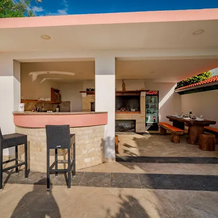Melandura-10 By Interhome Apartment