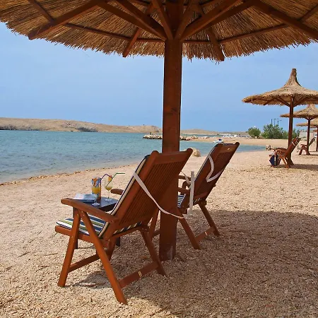 Apartament Melandura-10 By Interhome *