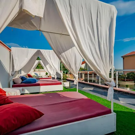 Melandura-10 By Interhome Apartment