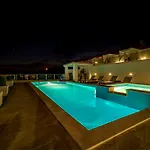 Melandura-10 By Interhome *