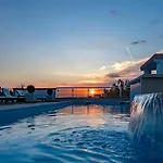 Melandura-10 By Interhome Apartment Dinjiska
