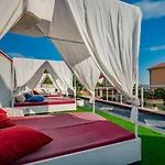 Melandura-10 By Interhome Apartment