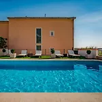 Melandura-10 By Interhome Apartment