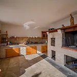 Apartment Melandura-10 By Interhome *