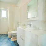 Apartment Melandura-10 By Interhome *