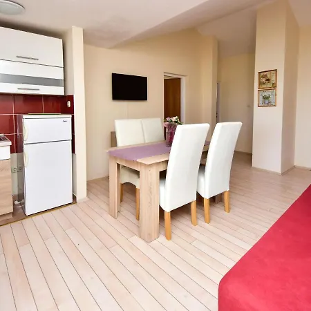 Melandura-10 By Interhome Apartamento *