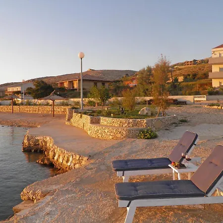Apartamento Melandura-10 By Interhome *