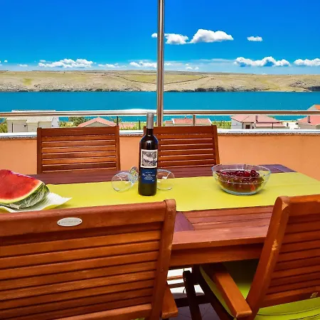Apartament Melandura-10 By Interhome