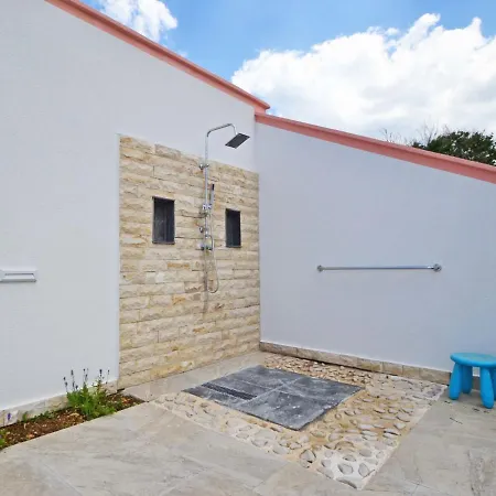 Melandura-10 By Interhome Apartment Dinjiska