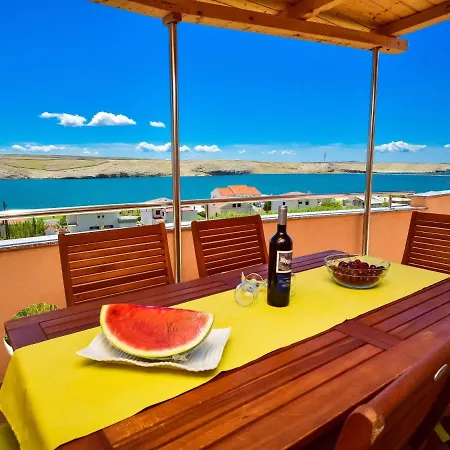 Apartamento Melandura-10 By Interhome *