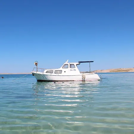 Melandura-10 By Interhome Apartamento