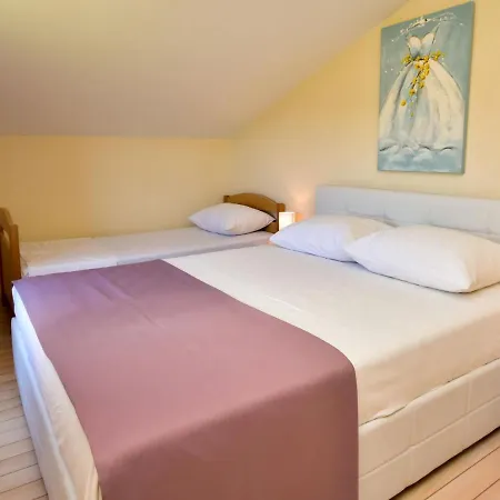 Melandura-10 By Interhome Apartamento Dinjiška